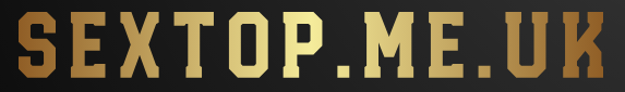 Sex hay Sextop1 - Phim Sex sex viet Xxx Mới Nhất- sextop.me.uk