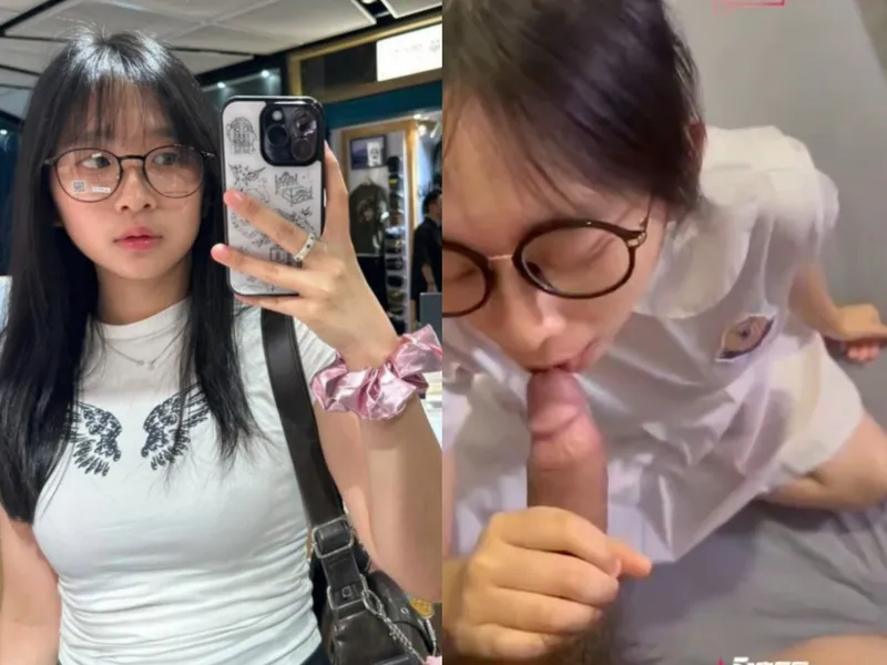 Poster of Chu Sương Sương cái tên hot search nhất Hong Kong tuần qua